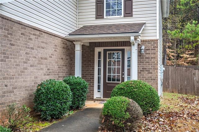 3954 Riverside Parkway, Decatur, GA 30034