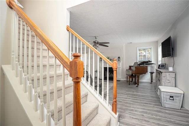 3954 Riverside Parkway, Decatur, GA 30034