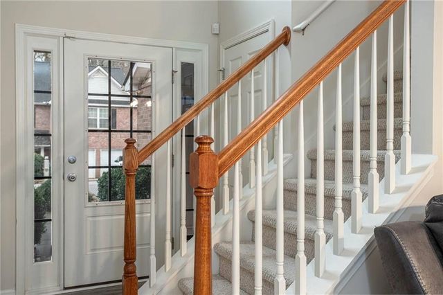 3954 Riverside Parkway, Decatur, GA 30034