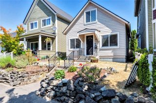 3109 N 7th Street, Tacoma, WA 98406