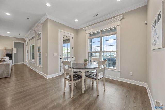 8213 Nantucket Circle, Owens Cross Roads, AL 35763