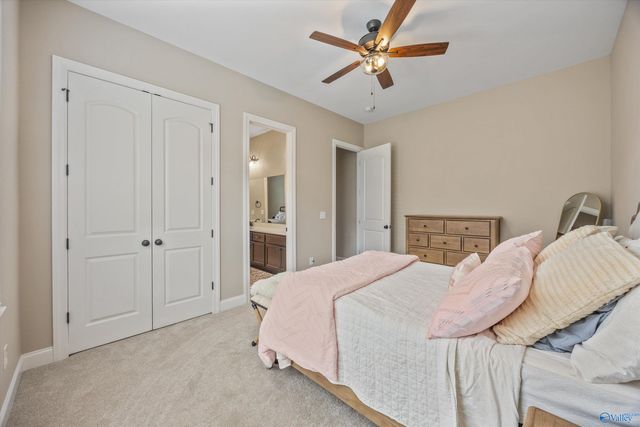 8213 Nantucket Circle, Owens Cross Roads, AL 35763