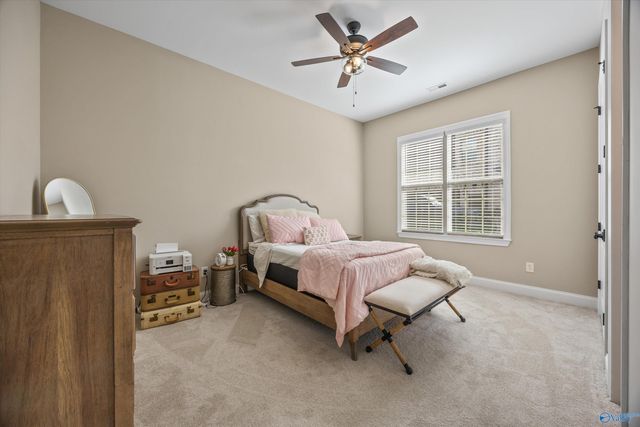 8213 Nantucket Circle, Owens Cross Roads, AL 35763