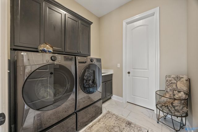 8213 Nantucket Circle, Owens Cross Roads, AL 35763