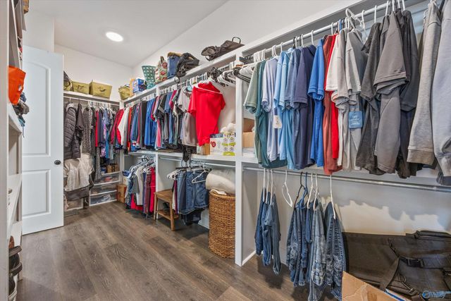 8213 Nantucket Circle, Owens Cross Roads, AL 35763