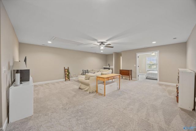 8213 Nantucket Circle, Owens Cross Roads, AL 35763