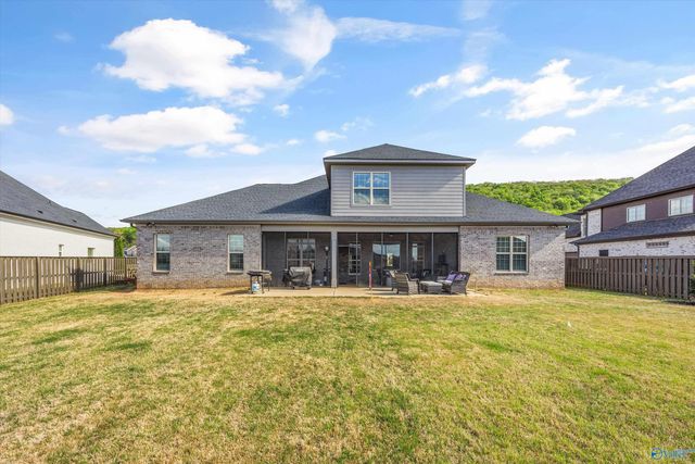 8213 Nantucket Circle, Owens Cross Roads, AL 35763