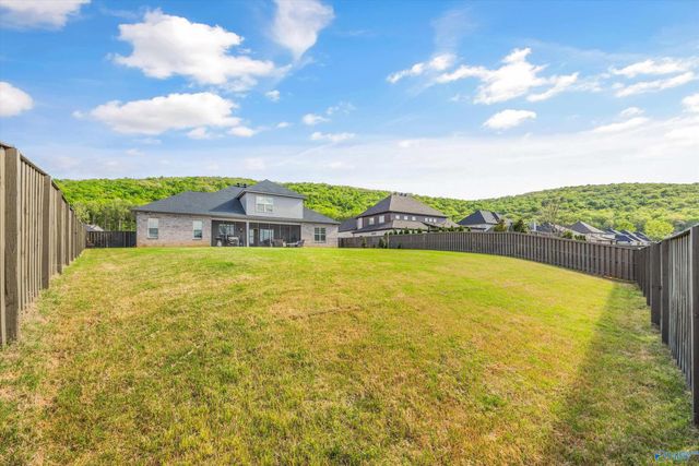 8213 Nantucket Circle, Owens Cross Roads, AL 35763