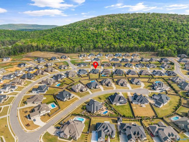 8213 Nantucket Circle, Owens Cross Roads, AL 35763