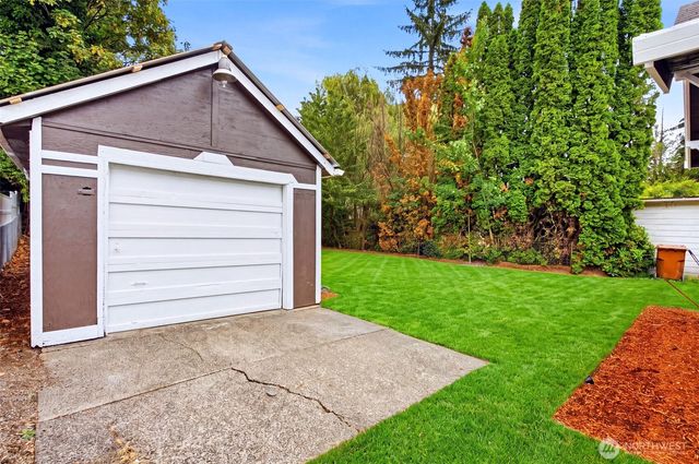 8421 S D Street S, Tacoma, WA 98444