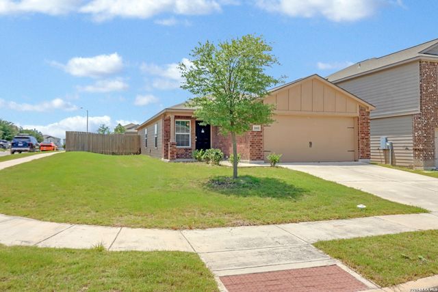 3885 NORTHAVEN TRL, New Braunfels, TX 78132