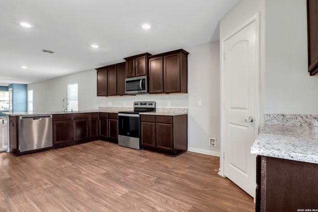 3885 NORTHAVEN TRL, New Braunfels, TX 78132