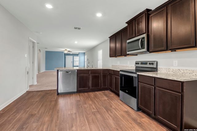 3885 NORTHAVEN TRL, New Braunfels, TX 78132