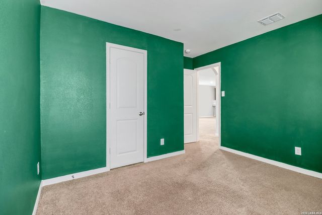 3885 NORTHAVEN TRL, New Braunfels, TX 78132