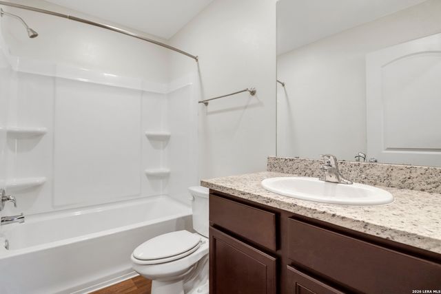 3885 NORTHAVEN TRL, New Braunfels, TX 78132