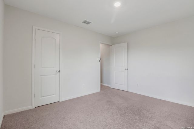 3885 NORTHAVEN TRL, New Braunfels, TX 78132