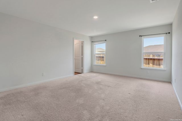 3885 NORTHAVEN TRL, New Braunfels, TX 78132