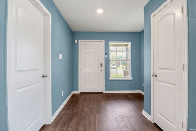 3885 NORTHAVEN TRL, New Braunfels, TX 78132