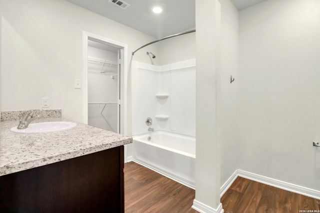 3885 NORTHAVEN TRL, New Braunfels, TX 78132