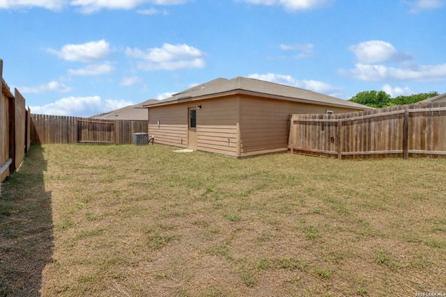 3885 NORTHAVEN TRL, New Braunfels, TX 78132