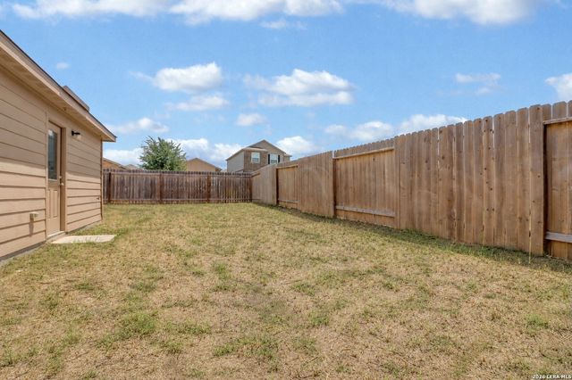 3885 NORTHAVEN TRL, New Braunfels, TX 78132