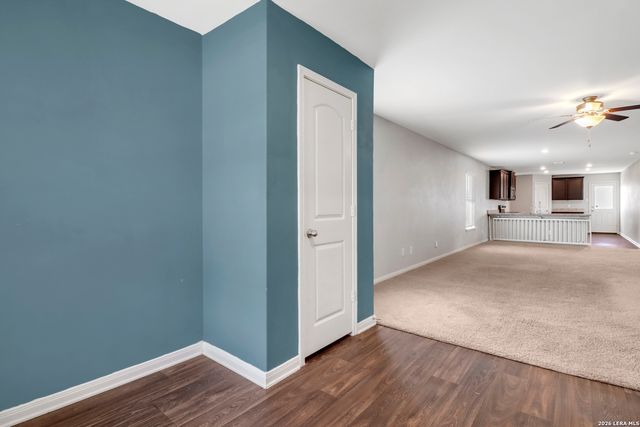 3885 NORTHAVEN TRL, New Braunfels, TX 78132