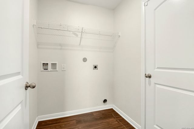 3885 NORTHAVEN TRL, New Braunfels, TX 78132