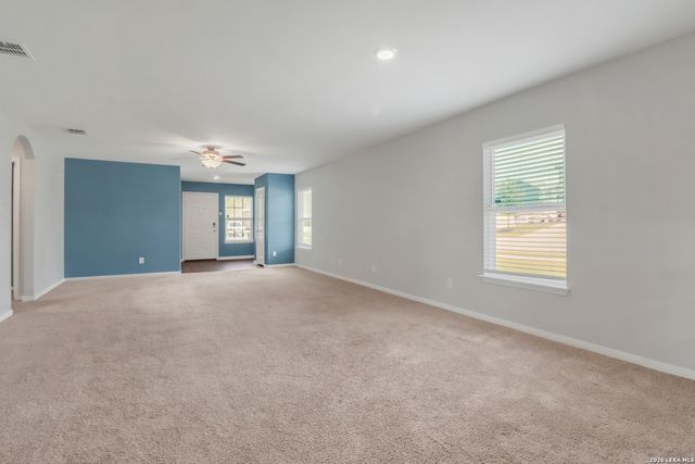 3885 NORTHAVEN TRL, New Braunfels, TX 78132