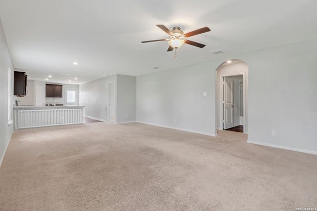 3885 NORTHAVEN TRL, New Braunfels, TX 78132