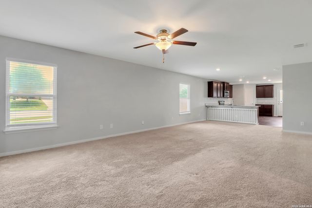 3885 NORTHAVEN TRL, New Braunfels, TX 78132