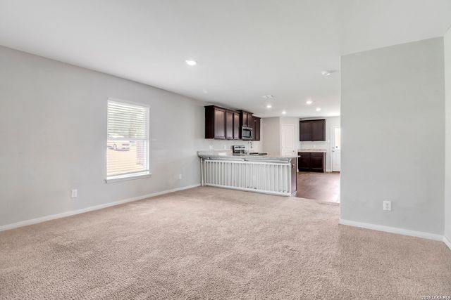 3885 NORTHAVEN TRL, New Braunfels, TX 78132