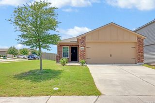 3885 NORTHAVEN TRL, New Braunfels, TX 78132