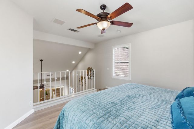 7273 N Durant Avenue, Fresno, CA 93711
