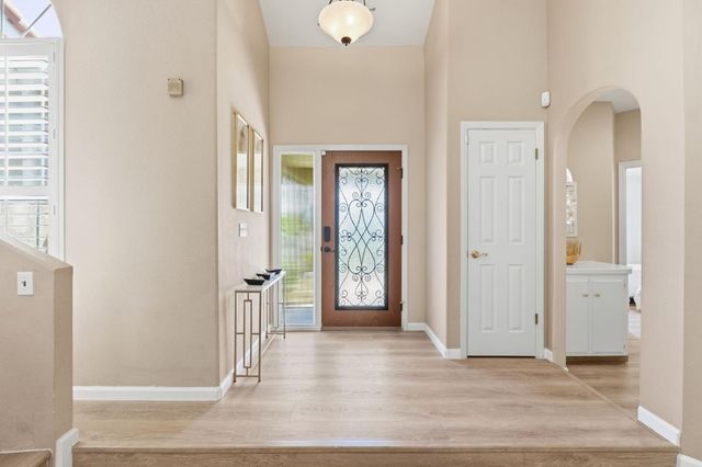 7273 N Durant Avenue, Fresno, CA 93711