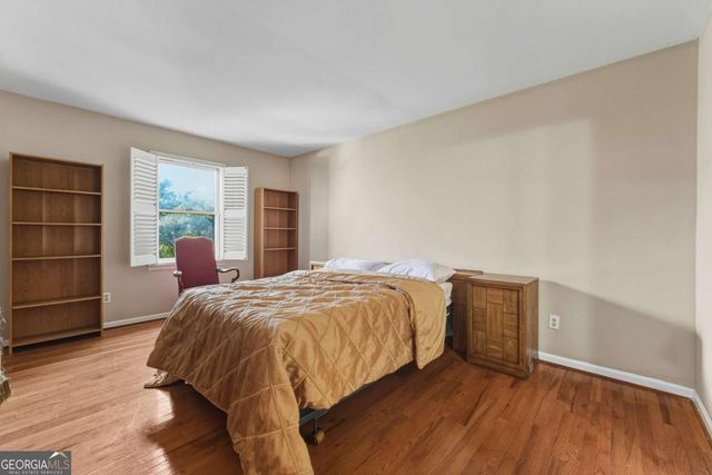 1382 Old Virginia Court SE, Marietta, GA 30067