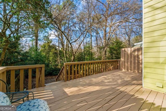 1382 Old Virginia Court SE, Marietta, GA 30067