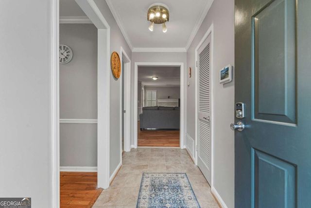 1382 Old Virginia Court SE, Marietta, GA 30067