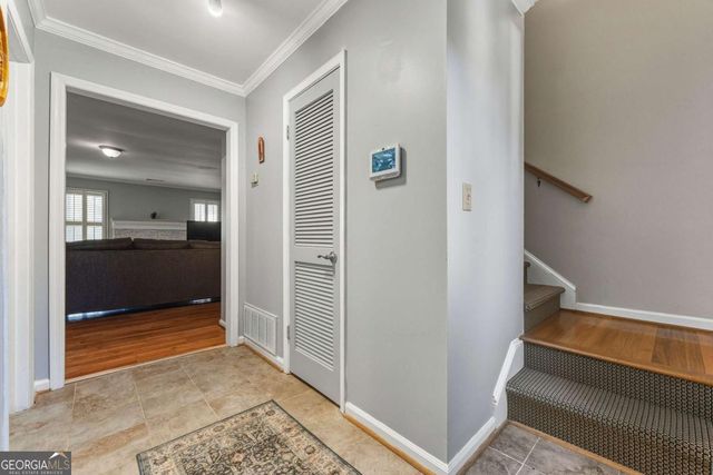 1382 Old Virginia Court SE, Marietta, GA 30067