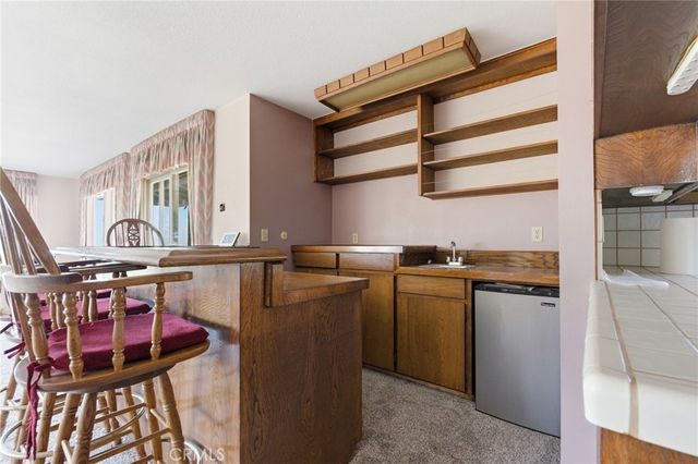 12021 Honey Hill, Grand Terrace, CA 92313