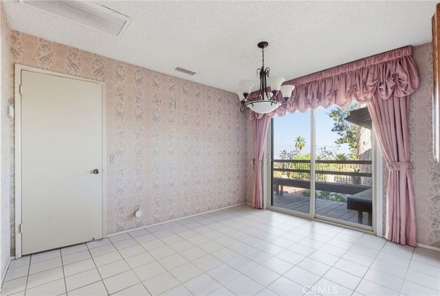 12021 Honey Hill, Grand Terrace, CA 92313