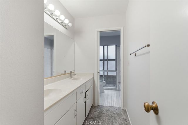 12021 Honey Hill, Grand Terrace, CA 92313