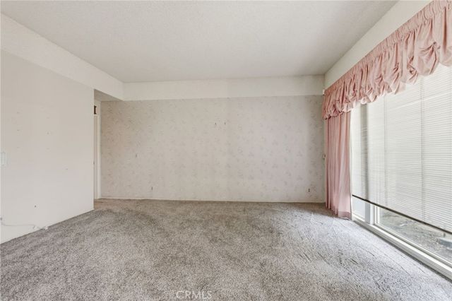 12021 Honey Hill, Grand Terrace, CA 92313