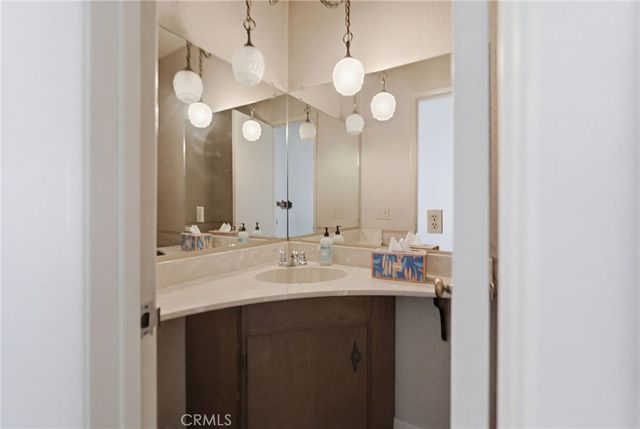 12021 Honey Hill, Grand Terrace, CA 92313