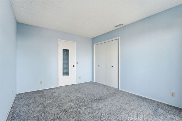 12021 Honey Hill, Grand Terrace, CA 92313