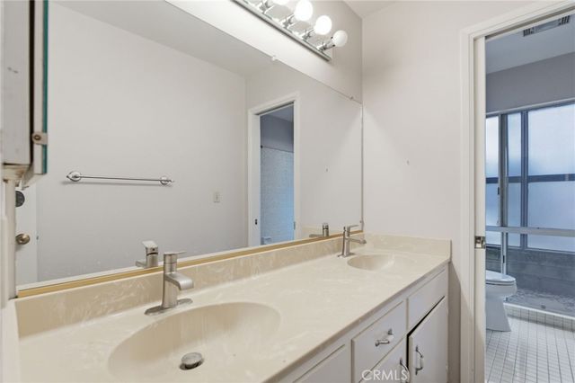 12021 Honey Hill, Grand Terrace, CA 92313