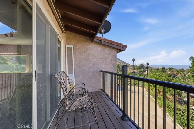 12021 Honey Hill, Grand Terrace, CA 92313