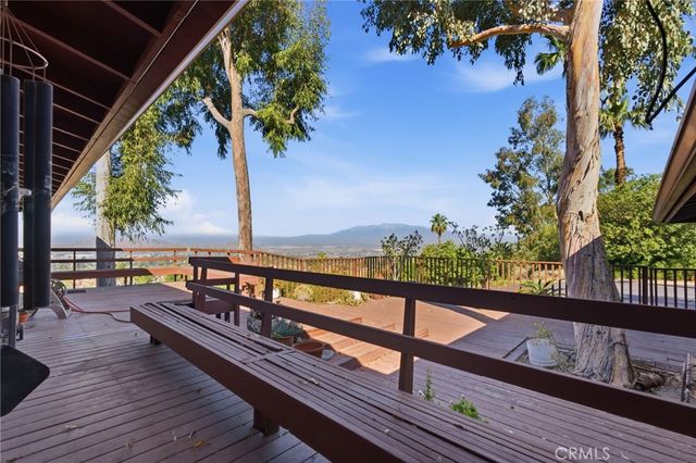 12021 Honey Hill, Grand Terrace, CA 92313