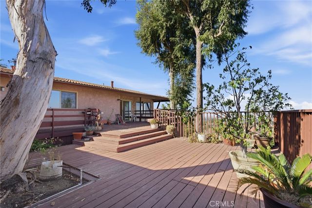 12021 Honey Hill, Grand Terrace, CA 92313