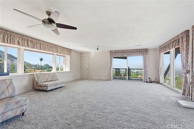 12021 Honey Hill, Grand Terrace, CA 92313