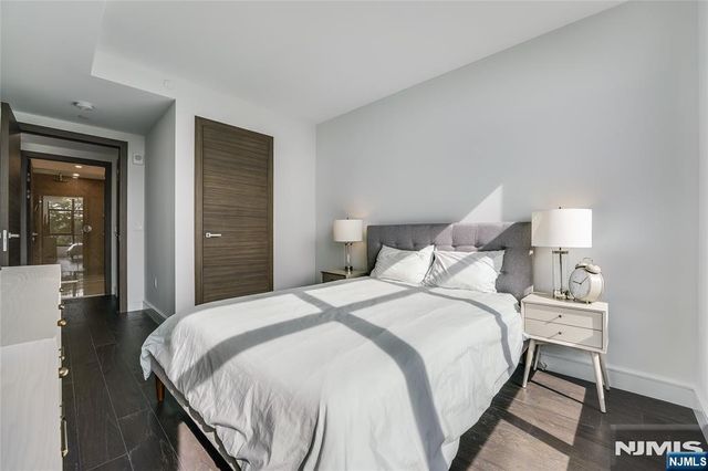 8701 Churchill Road 506, North Bergen, NJ 07047